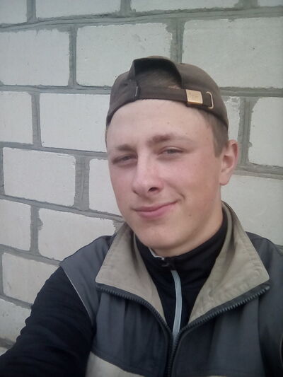  ,   , 25 ,   