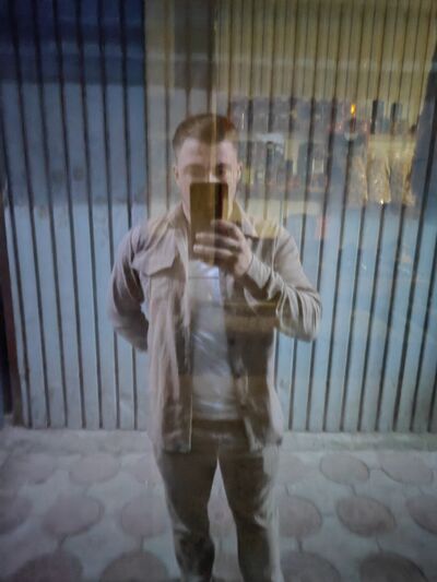  ,   , 26 ,   ,   