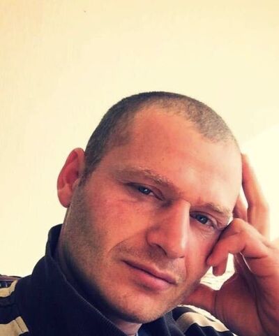  ,   Gio, 38 ,   ,   , c , 