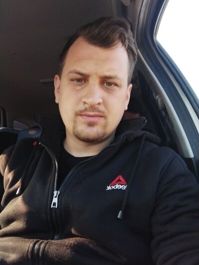  ,   , 34 ,   