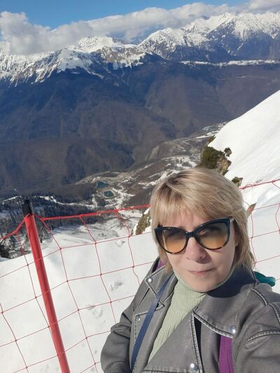  ,   , 55 ,   ,   