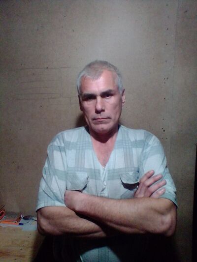  ,   , 49 ,   ,   , c , 