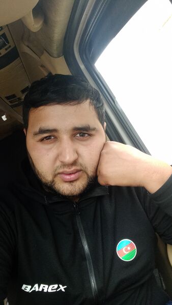  ,   Rufo, 29 ,   ,   