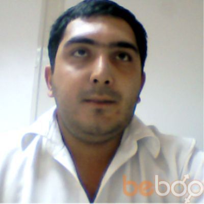  ,   Aqsin, 39 ,   ,   , c 