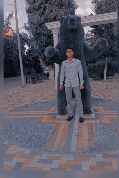  ,   , 22 ,   ,   , c , 
