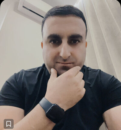  ,   , 83 ,   ,   