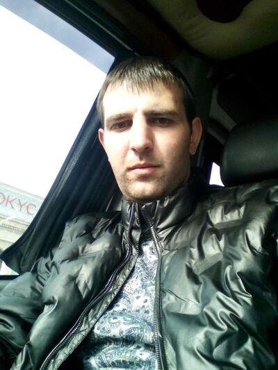  ,   Karn, 34 ,   ,   , c 