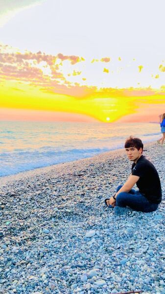  ,   , 25 ,   ,   , c 