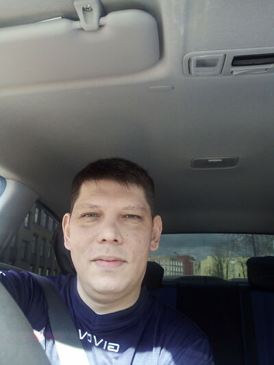 -,   , 36 ,   ,   