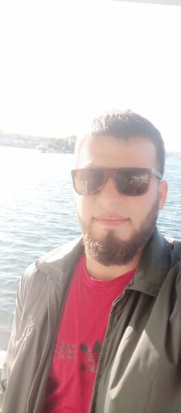  ,   , 23 ,   c 