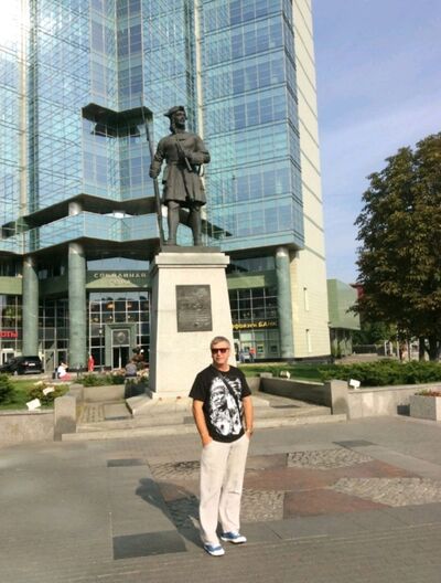  ,   , 57 ,   ,   , c 