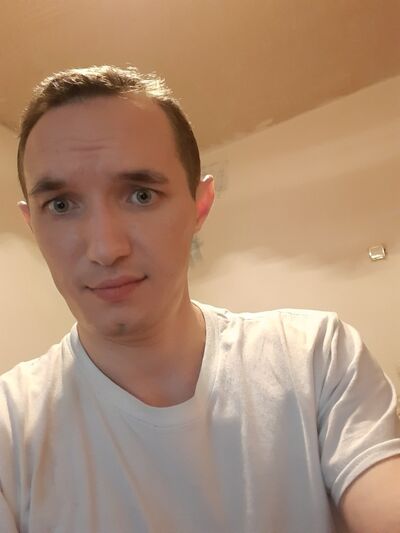  -,   Artemk, 35 ,   ,   , c , 