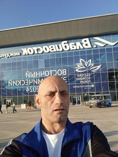  ,   Sergey, 41 ,     , c 