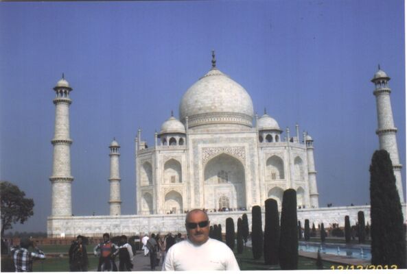  ,   , 67 ,   ,   , c 