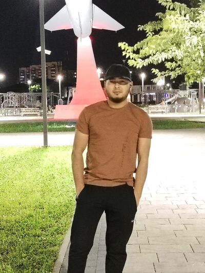  ,   , 25 ,   ,   , c , 