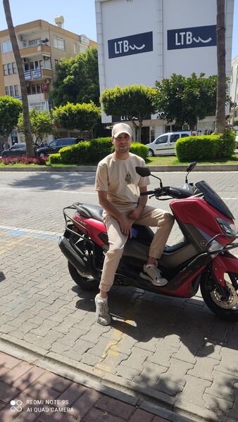  ,   , 36 ,     , c , 