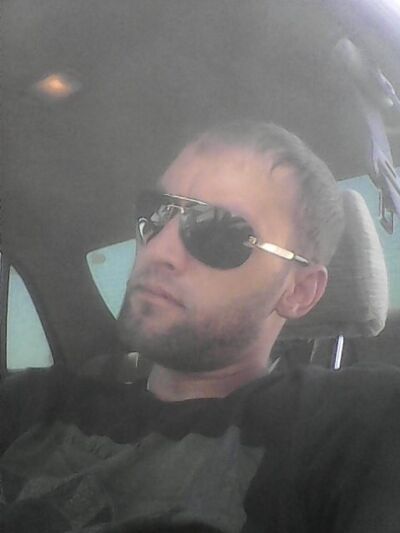  ,   , 40 ,   