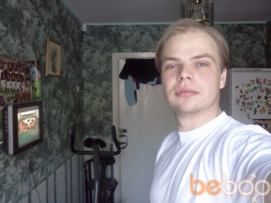  -,   Vlad, 39 ,   ,   , c 