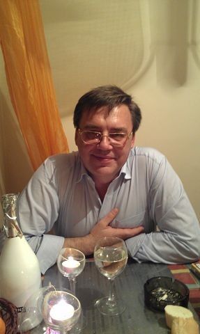  ,   , 56 ,   ,   , c 