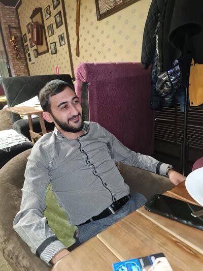  ,   , 31 ,   