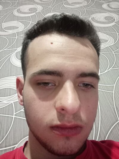  ,   , 21 ,   ,   , 