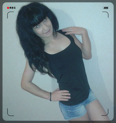  ,   Nina, 35 ,     , c 