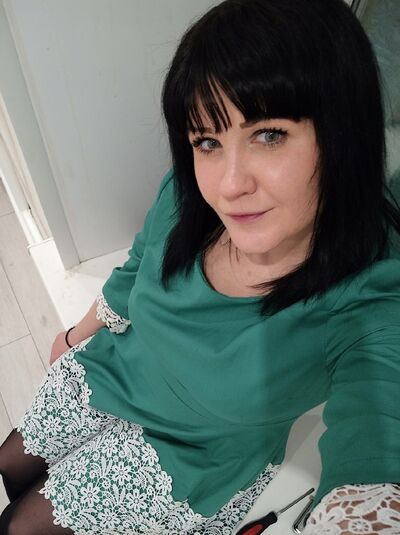  -,   , 40 ,   ,   , 