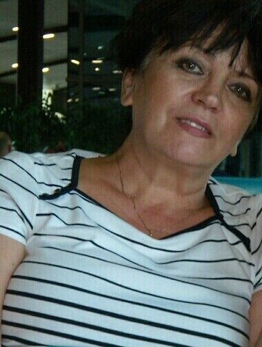  ,   , 61 ,   