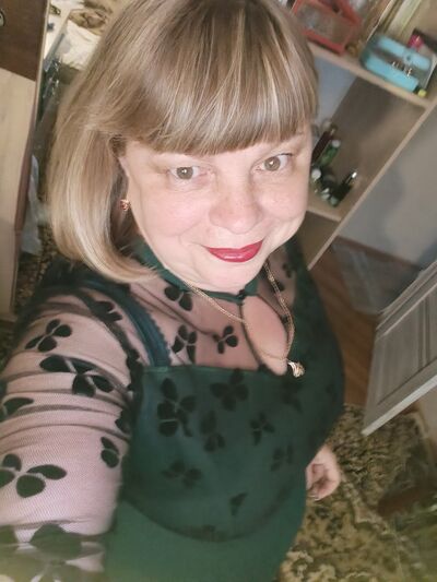  ,   , 55 ,     , c 