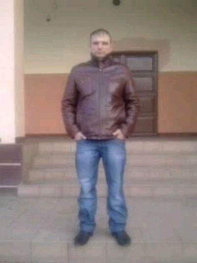  ,    , 42 ,  