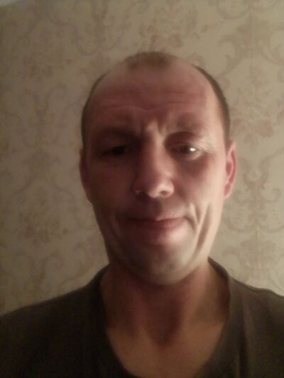  ,   , 43 ,   c 