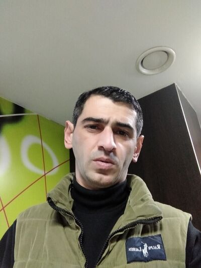  ,   Giorgi, 40 ,   ,   , c , 