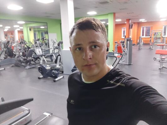  ,   Evgeny, 35 ,   ,   