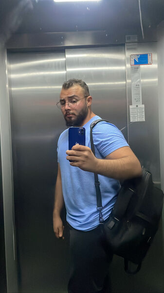  ,    , 27 ,   ,   , c , 