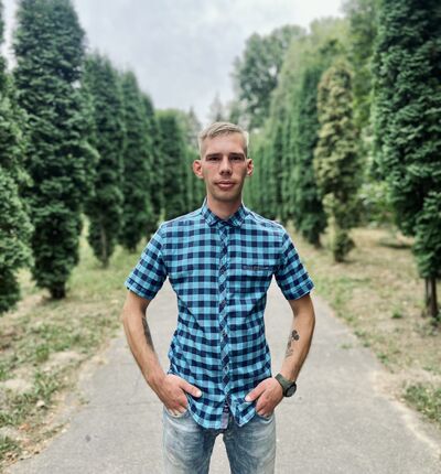  ,   Casks, 23 ,   ,   