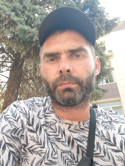  --,   , 42 ,   ,   