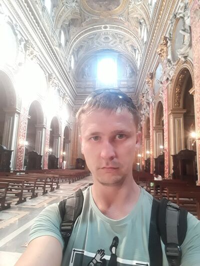  -,   , 38 ,   ,   , c 