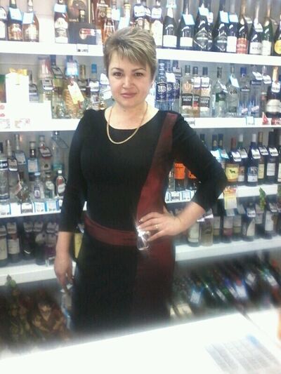  ,   , 46 ,   c 