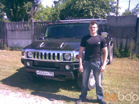  ,   Dimonchik, 32 ,   