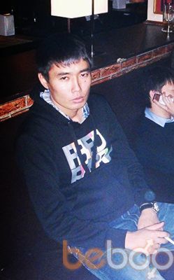  ,   , 36 ,   ,   , c , 