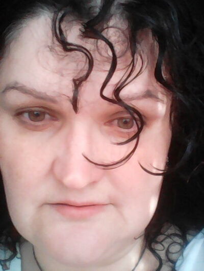  ,   , 52 ,     , c 