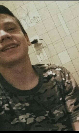  -,   , 24 ,   ,   , c 