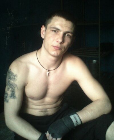  ,   Aleksandr, 32 ,   ,   , c 