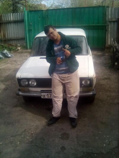  ,   Dimon, 42 ,   