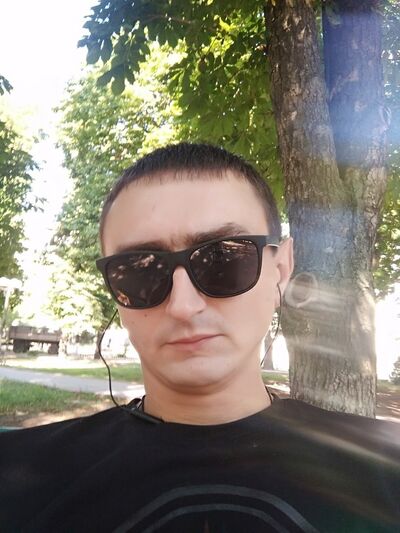  ,   , 34 ,   