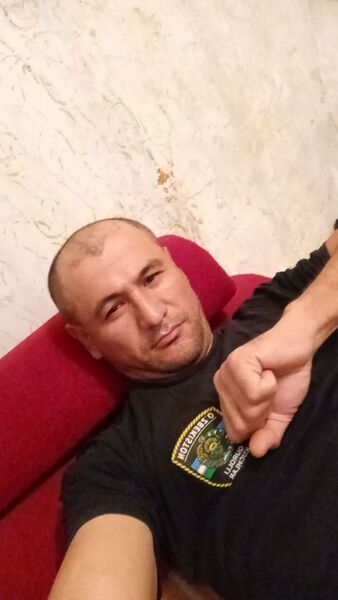  ,   , 75 ,   ,   