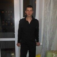 ,   , 37 ,   