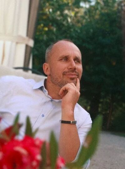  ,   SergeT, 43 ,   ,   