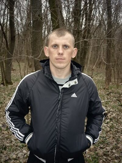  ,   , 37 ,   