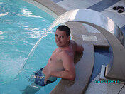  ,   Montana, 40 ,   ,   , c 